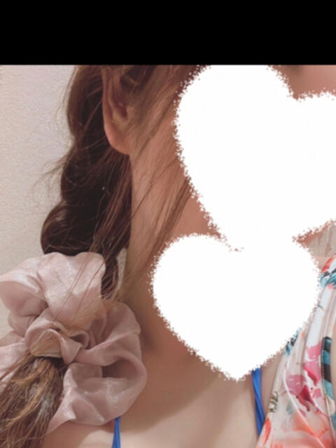 れいな エステティシャンの彼女(【非風俗】メンズエステ)