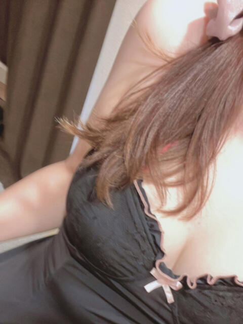 れいな エステティシャンの彼女(【非風俗】メンズエステ)