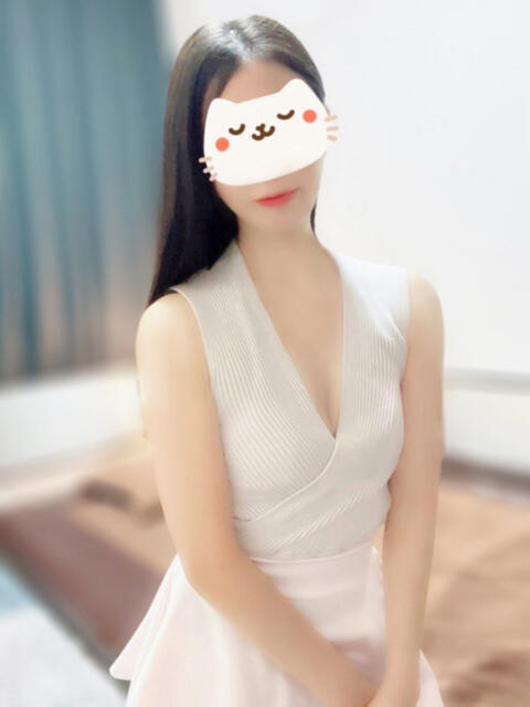 さえ エステティシャンの彼女（【非風俗】メンズエステ）