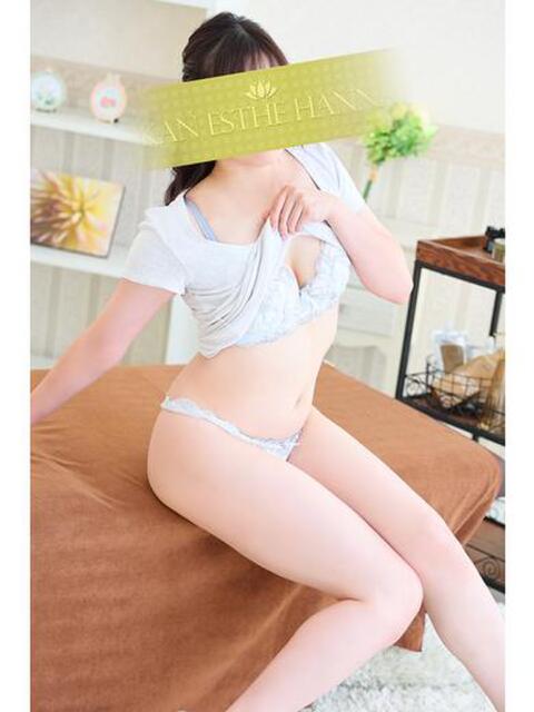 松岡 あかね プルプル京都性感エステ はんなり(性感ヘルスエステ)