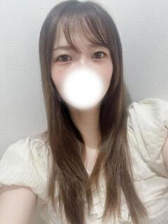 まき☆お口で尽くす清楚なドM☆ PREMIUM～プレミアム～（小山/デリヘル）