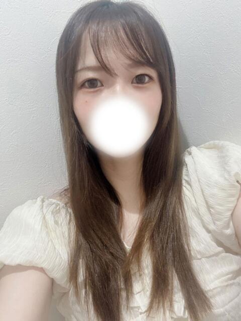 まき☆お口で尽くす清楚なドM☆ PREMIUM~プレミアム~(デリヘル)