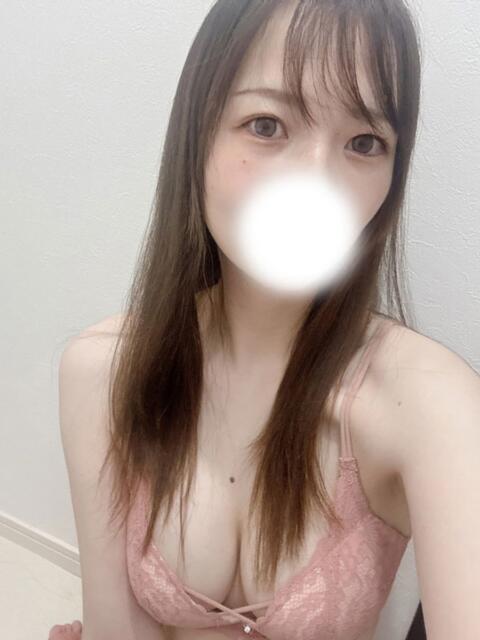 まき☆お口で尽くす清楚なドM☆ PREMIUM~プレミアム~(デリヘル)