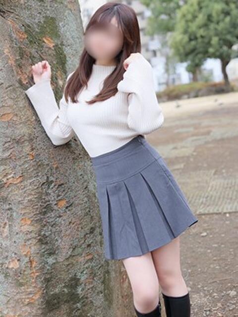 まや かりんと神田（派遣型オナクラ）