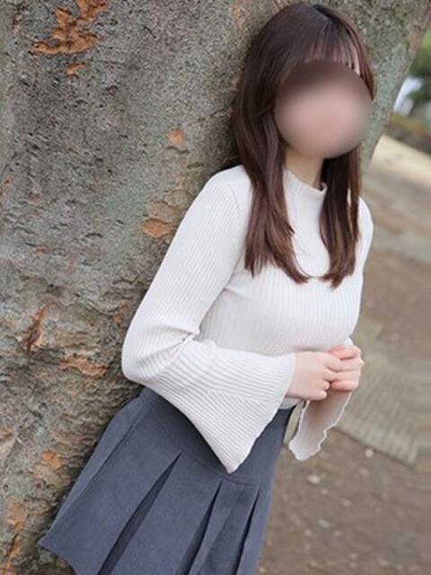 まや かりんと神田（派遣型オナクラ）