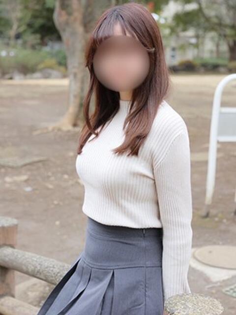 まや かりんと神田（派遣型オナクラ）