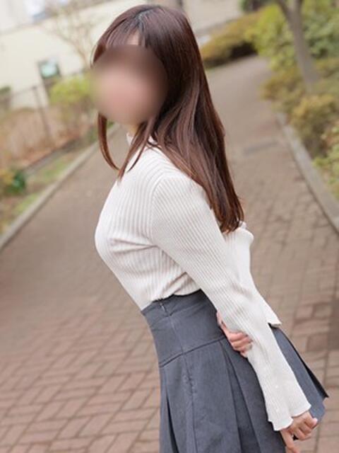 まや かりんと神田（派遣型オナクラ）