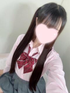 むあん