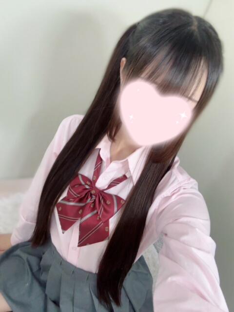 むあん 派遣型リフレ秋葉原　JK SEVEN（派遣型リフレ）