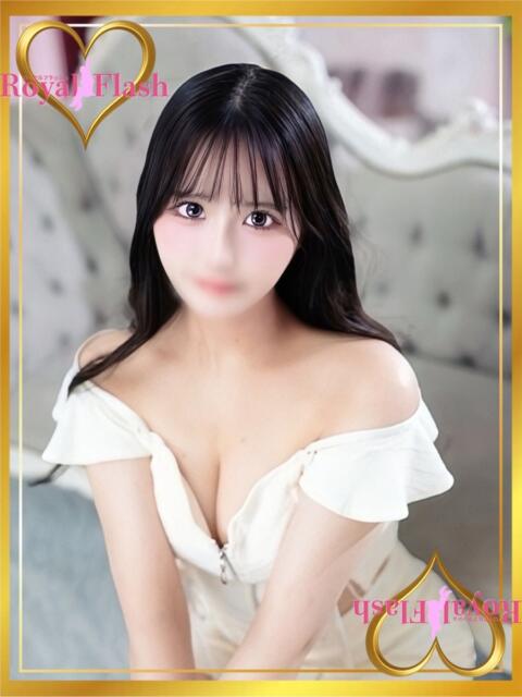 ろあ ロイヤルフラッシュ（ソープランド）