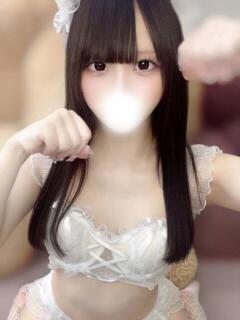 さきの 姫コレクション 高崎前橋店（高崎/デリヘル）