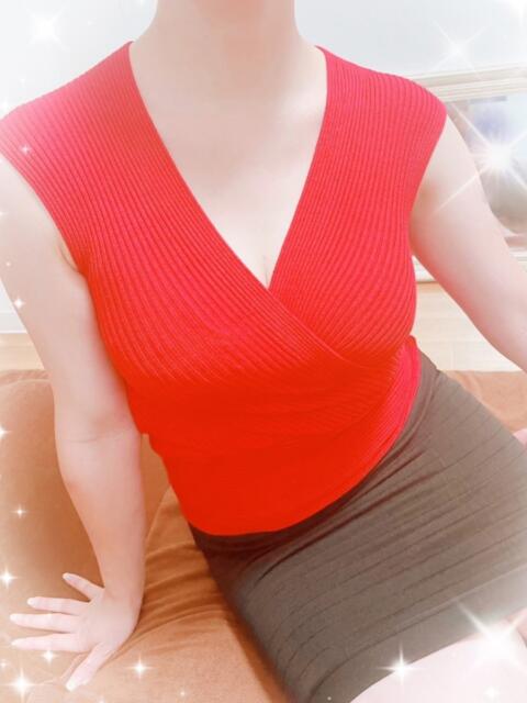 春奈 　あおい Mrs jolie 大阪(ミセスジョリエ)（【非風俗】メンズエステ）