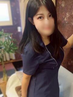 Haruka 八王子だョ！変態集合（八王子/デリヘル）