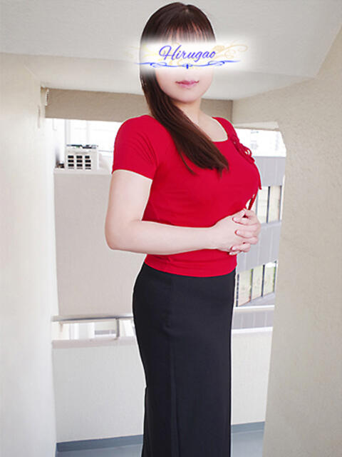 若月 昼顔妻 五反田店（人妻系デリヘル）