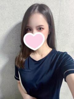 北川みな Men's Esthe First(メンズエステ ファースト)（新宿/メンズエステ）