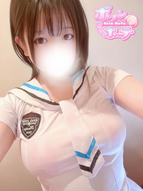 ゆな 激安ソープの殿堂 ボイン・ホーテ(ソープランド)