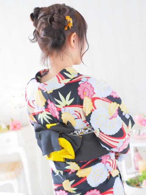 ルナ ドMな奥様 名古屋・錦店（ファッションヘルス）