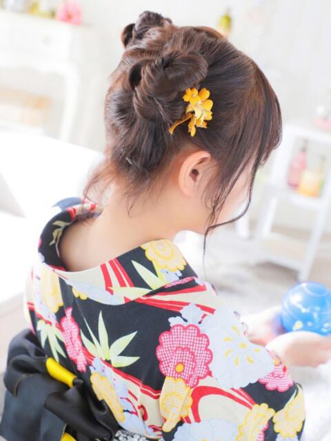 ルナ ドMな奥様 名古屋・錦店（ファッションヘルス）