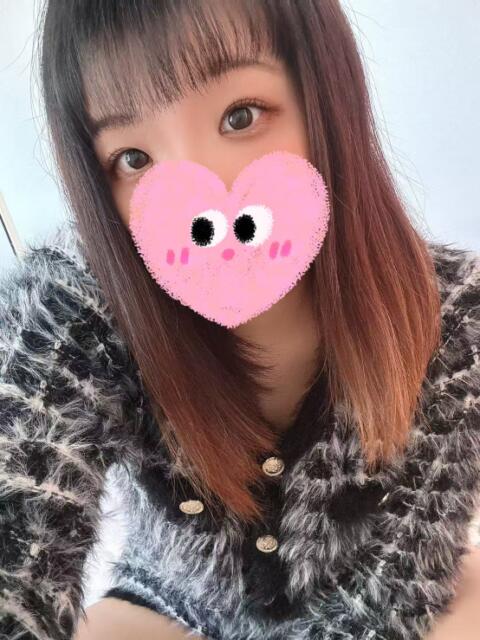 みすず コイバ（デリヘル）