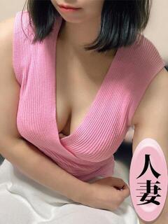 川原ゆあ ワイフコレクション（錦糸町/メンズエステ）