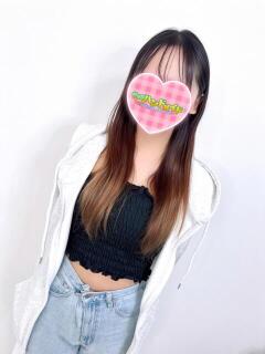 さら 秋葉原ハンドメイド（秋葉原/デリヘル）