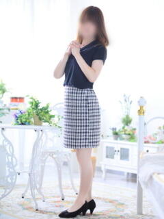 ゆな consolation（道後/デリヘル）