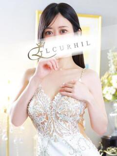 佐藤　まりあ 川崎南町人妻高級ソープ エル・カーヒル(ELCURHIL)秘密の刻（川崎南町/ソープ）