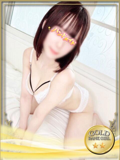 ゆりあ 上野ハンドメイド(派遣型オナクラ)