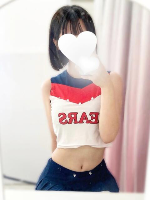 ゆりあ 上野ハンドメイド(派遣型オナクラ)