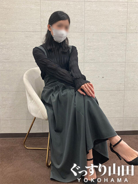 ゆうこ ぐっすり山田 横浜店(出張エステ)