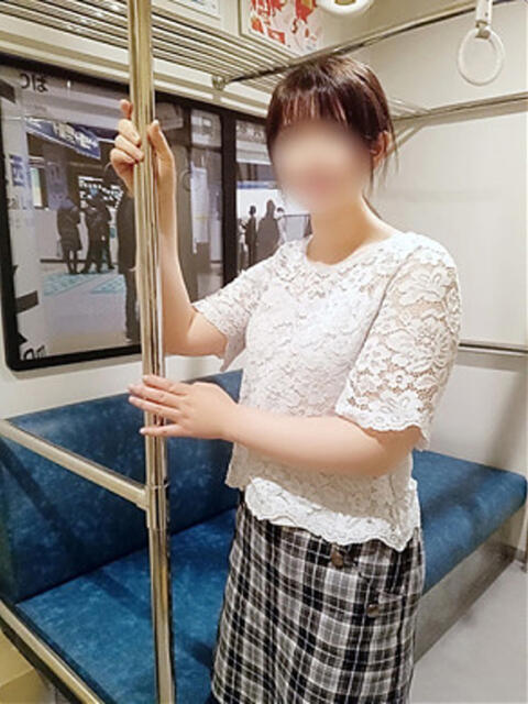 りさ 電車でGOAL!(店舗型オナクラ)