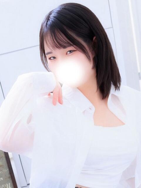 しるく 横浜・関内サンキュー（激安デリヘル）