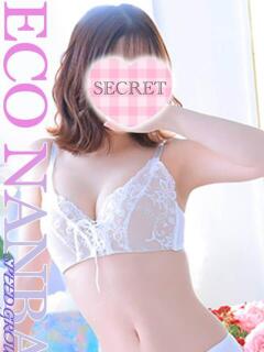 はる スピードエコ難波店（難波/ホテヘル）