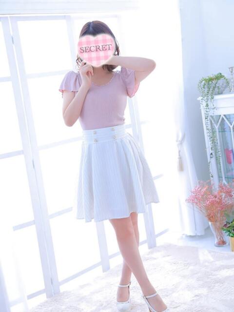 はる スピードエコ難波店(ホテヘル)