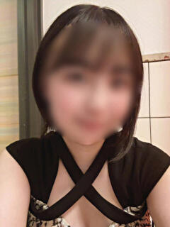 ひまり プリティラビット（大宮/ソープ）