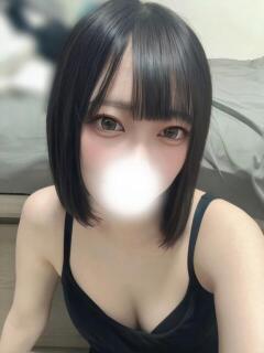 のぞみ ピンキーエコ（奈良/デリヘル）