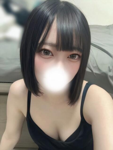 のぞみ ピンキーエコ（デリヘル）