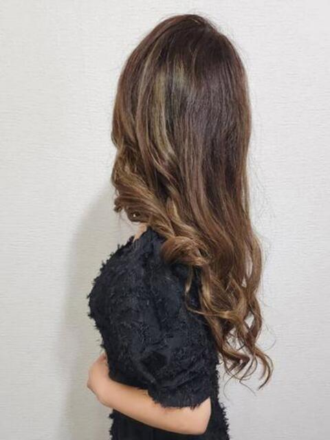 大塚 ももえ 大奥 難波店(ホテヘル)