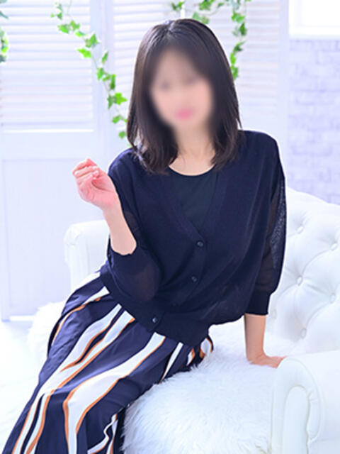 東海林 熟女の風俗最終章 新横浜店(熟女デリヘル)