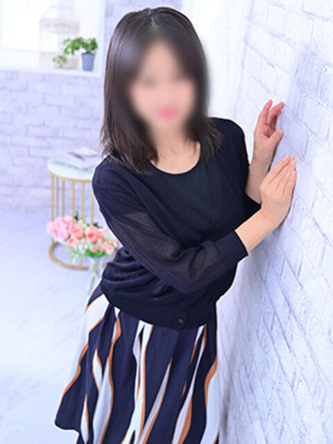 東海林 熟女の風俗最終章 新横浜店(熟女デリヘル)