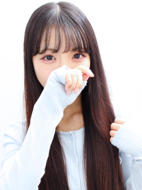 るな リアル 京橋店（ホテヘル）