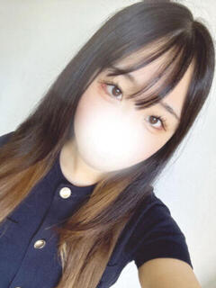 花咲ゆりあ 全裸の極みorドッキング痴漢電車（日暮里/ホテヘル）