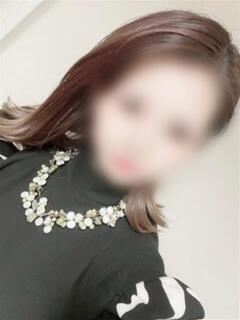 なつみ ルーフ福井（福井/デリヘル）