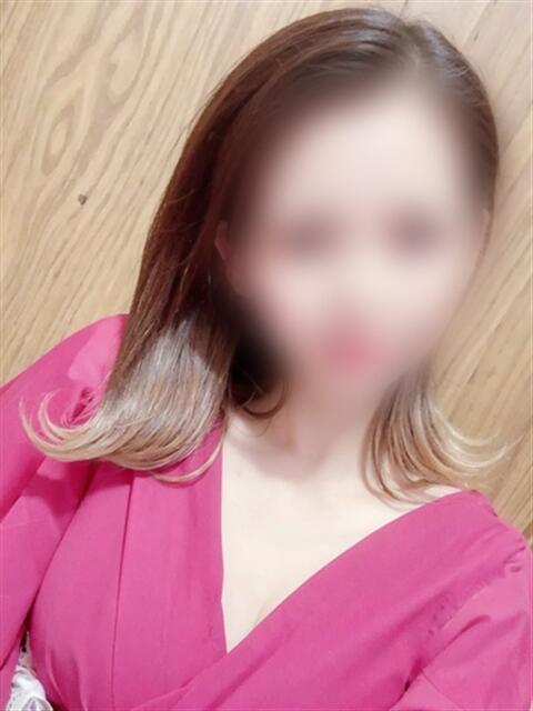 なつみ ルーフ福井（デリヘル）