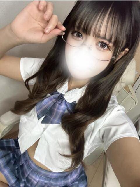 あり「プレミアキャスト」 CANDY(ソープランド)