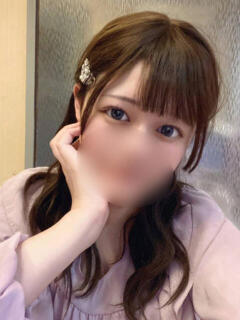 そら プリティラビット（大宮/ソープ）