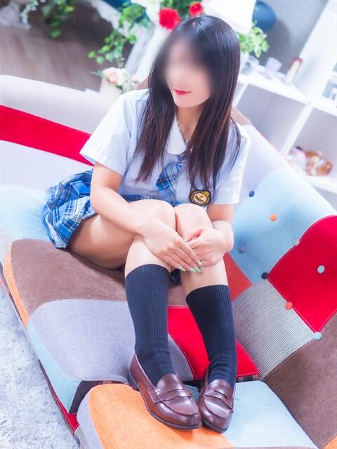 新菜（にいな） MOZAIC（モザイク）（デリヘル）