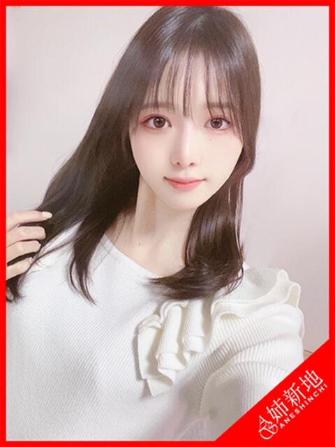 來実-Kurumi- 姉新地（デリヘル）