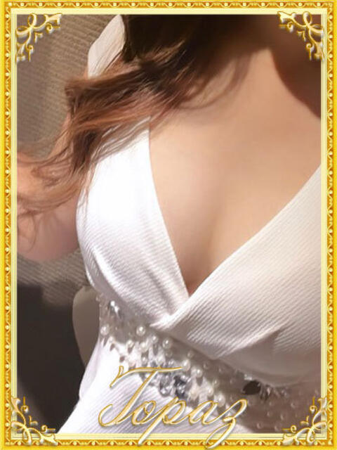 ゆあ【好奇心旺盛可愛いＭ女】 SMクラブ トパーズ 札幌（SMデリヘル）