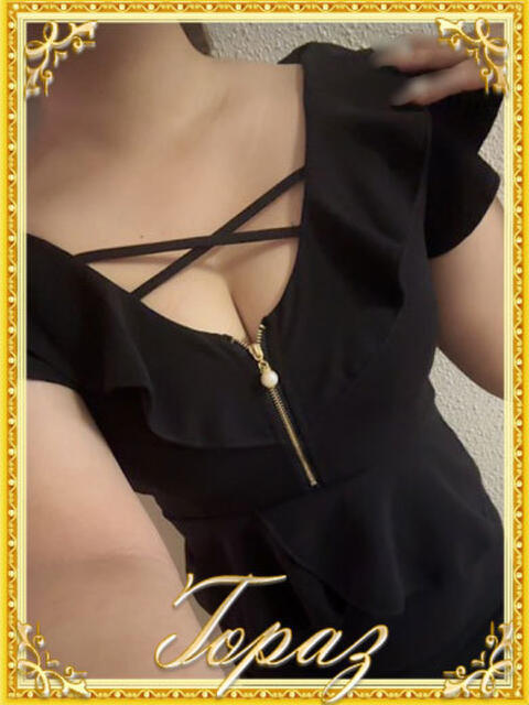 ゆあ【好奇心旺盛可愛いＭ女】 SMクラブ トパーズ 札幌（SMデリヘル）